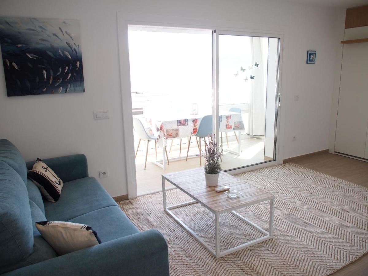 Miramar 40A Apartment Roses Bagian luar foto